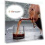 Thumbnail Hand brewed coffee pot — Stovetop Moka Pots