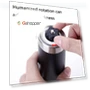 थंबनेल Hand Crank Coffee Machine Manual Pepper Mill Grinder — Hand Coffee Grinders
