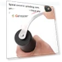 थंबनेल Hand Crank Coffee Machine Manual Pepper Mill Grinder — Hand Coffee Grinders