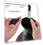 Thumbnail Hand Shaking Coffee Grinding Bean Machine — Hand Coffee Grinders