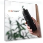 Thumbnail Hand-Shaking Grinding Machine — Hand Coffee Grinders, Diguo