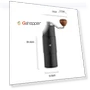 Thumbnail Hand-Shaking Grinding Machine — Hand Coffee Grinders, Diguo