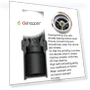 Thumbnail Hand-Shaking Grinding Machine — Hand Coffee Grinders, Diguo