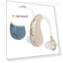 Thumbnail Hearing Aid Audiphones Sound Amplifier — Hearing Support
