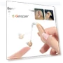 Thumbnail Hearing Aid Rechargeable Sound Amplifier — Hearing Support