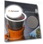 Thumbnail Heat-resistant glass coffee pot — Coffee Makers