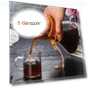 Thumbnail Heat-resistant glass coffee pot — Coffee Makers
