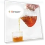 Thumbnail Heat-resistant Hand-brewed Coffee Glass Pot — Pots