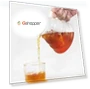 Thumbnail Heat-resistant hand brewed coffee glass pot — Pots