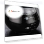 Превью High Temperature Resistant Coffee Maker — Coffee Makers