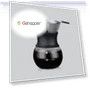 Thumbnail High Temperature Resistant Coffee Pot — Thermal Carafes