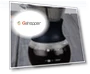 Thumbnail High Temperature Resistant Coffee Pot — Thermal Carafes