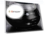 Thumbnail High Temperature Resistant Coffee Pot — Brew Masters