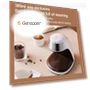 Превью Home Office Small Portable Drip Coffee Machine — Single-Cup Coffee Makers, Konka