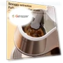 Превью Home Office Small Portable Drip Coffee Machine — Single-Cup Coffee Makers, Konka