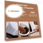 Превью Home Office Small Portable Drip Coffee Machine — Single-Cup Coffee Makers, Konka