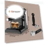 Thumbnail Home Small Semi Automatic High Pressure Steam Milk Foaming Coffee Machine — Semi-Automatic Espresso Machines, RAF