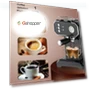 Thumbnail Home Small Semi Automatic High Pressure Steam Milk Foaming Coffee Machine — Semi-Automatic Espresso Machines, RAF