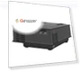 Thumbnail Home Theater Multimedia HD 1080P LED Projector — Home Theater Projectors