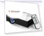 Thumbnail Home Theater Multimedia HD LED Projector — Home Theater Projectors