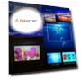 Thumbnail Home Theater Multimedia HD LED Projector — Home Theater Projectors