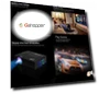 Thumbnail Home Theater Multimedia HD LED Projector — Home Theater Projectors
