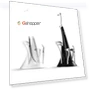 Превью Household Sonic Scaler Portable Dental Care Tool — Ultrasonic Scalers