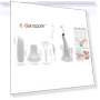 Превью Household Sonic Scaler Portable Dental Care Tool — Ultrasonic Scalers