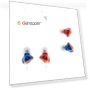 Превью In-Ear Hearing Aid Digital Noise Canceling Sound Amplifier — Hearing Support
