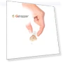 Превью In-Ear Hearing Aid Digital Noise Canceling Sound Amplifier — Hearing Support