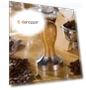 Превью Integrated Coffee Press — French Press Coffee Makers