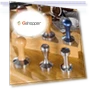 थंबनेल Integrated Coffee Tamper — Tampers