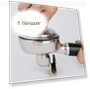 थंबनेल Integrated Coffee Tamper — Tampers