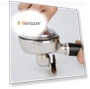 थंबनेल Integrated Coffee Tamper — Tampers