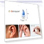 Thumbnail Invisible In-Ear Hearing Aid Sound Amplifier — Hearing Support