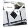 Thumbnail Keyboard Brush — Brushes