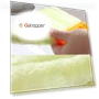 Превью Microfiber Blind Dust Removal Cleaning Brush — Dusting Tools