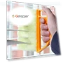 Превью Microfiber Blind Dust Removal Cleaning Brush — Dusting Tools