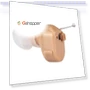 Thumbnail Mini In Ear Sound Amplifier Adjustable Tone Hearing Aid — Hearing Support