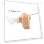 Thumbnail Mini In Ear Sound Amplifier Adjustable Tone Hearing Aid — Hearing Support