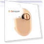 Thumbnail Mini In Ear Sound Amplifier Adjustable Tone Hearing Aid — Hearing Support