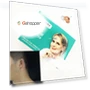 Thumbnail Mini In Ear Sound Amplifier Adjustable Tone Hearing Aid — Hearing Support