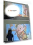 Thumbnail Mini LED Projector Home Theater — Home Theater Projectors