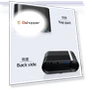 Thumbnail Mini LED Projector Home Theater — Home Theater Projectors
