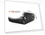 Thumbnail Mini LED Projector Home Theater — Home Theater Projectors