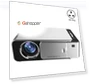 Thumbnail Mini Theater Projector — Home Theater Projectors