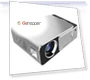 Thumbnail Mini Theater Projector — Home Theater Projectors