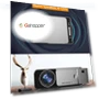 Thumbnail Mini Theater Projector — Home Theater Projectors