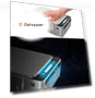 Thumbnail Mini Theater Projector — Home Theater Projectors