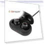Thumbnail Mini USB Charging TWS Hearing Aid Sound Amplifier — Portable Audio, GE